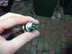 plugsandpgauge 008.jpg